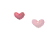 Hearts