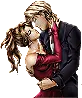 Loving Couple