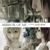 mirrors