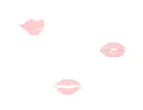 Kisses