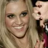 Ashley Roberts