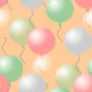 Ballons