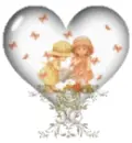 Young Couple