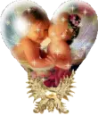 Young Couple