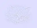 kittie