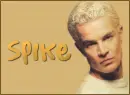 Spike