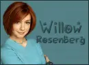 Willow
