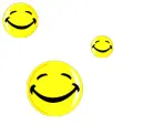 Smiley