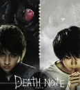 Death Note