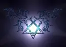 heartagram