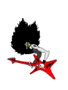 Banger