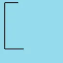 Hangman