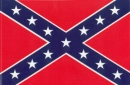 rebel flag 
