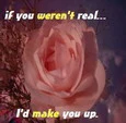 make you up