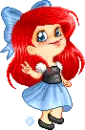 Ariel