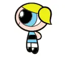 Bubbles