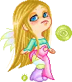 Cornilia
