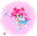 Chibi Chibi