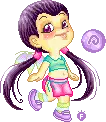 Hay Lin
