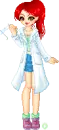 Nurse