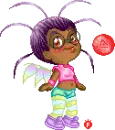 Taranee