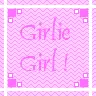 girly girl