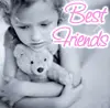 best friend