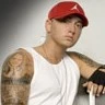 eminem