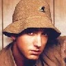 eminem