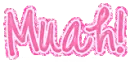 muah