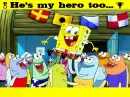 hero