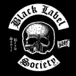 blc