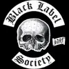 blc