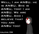 anbu