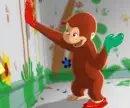 monkey