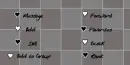 little hearts