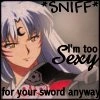 sesshomaru
