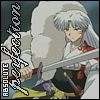 sesshomaru
