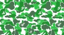 bape .