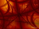 WEBS