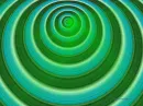 SWIRL