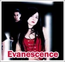 evenescence