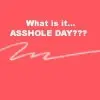 what is it