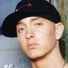 eminem