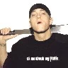eminem