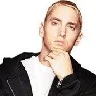 eminem