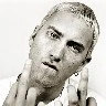 eminem