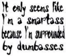 Funny Quote