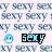 sexy penguin