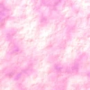 pink fluffy background